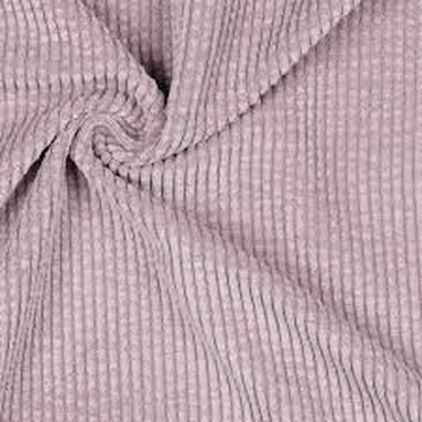 ผ้าถักผ้าม้วนผ้าฝ้าย